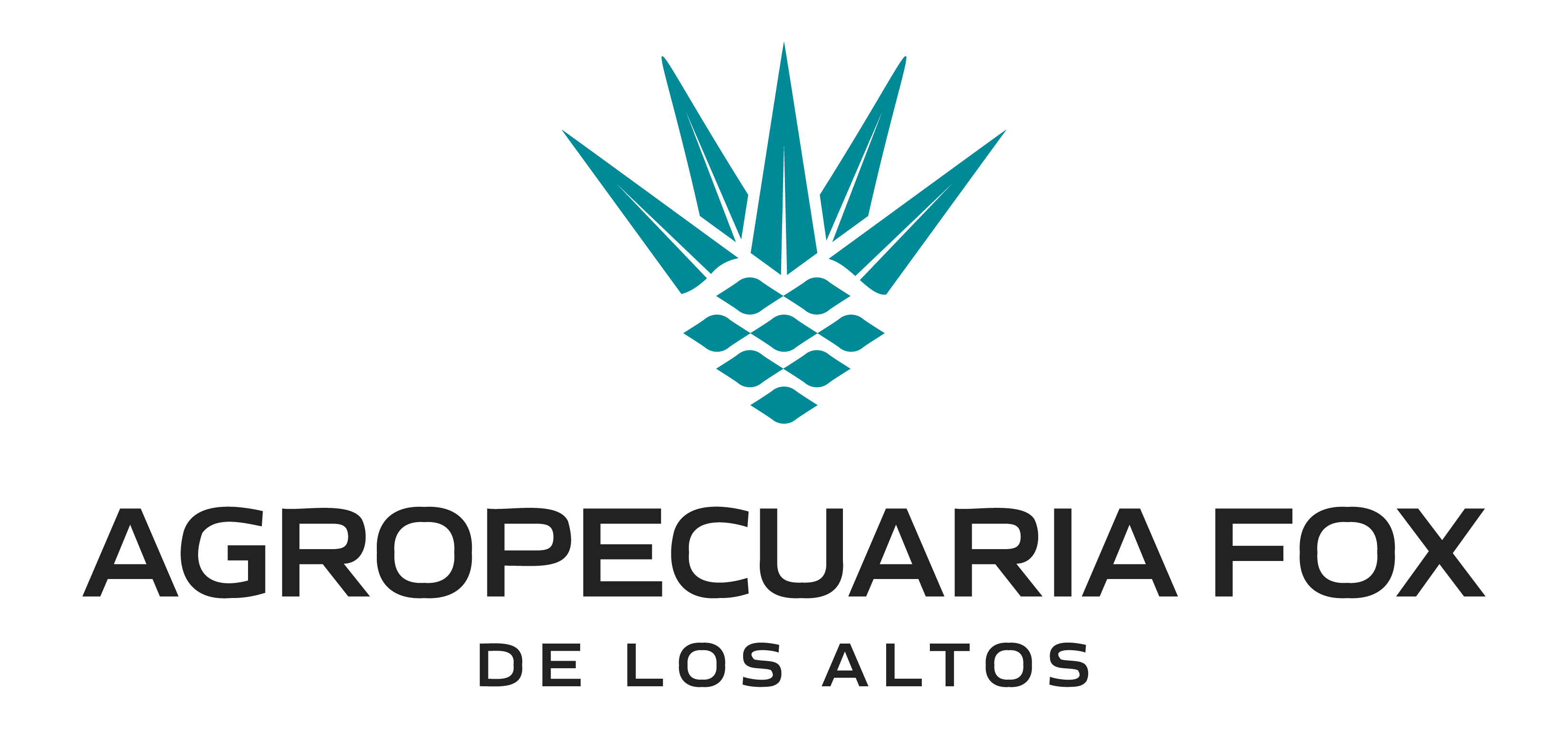 Agropecuaria Fox de los Altos